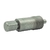 EXTRACTOR MAGNETO ITALIKA DS 125 (17-18) / YAMAHA RXZ 135 (99-11) SKU: AVIGA511009 - comprar en línea