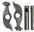 BALANCIN C/EJE ITALIKA 170X,DM250,RT250,250Z SKU: BAL0020 - comprar en línea