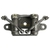 BALANCIN ITALIKA DM200 SKU: BAL0035 - comprar en línea