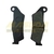 BALATA FRENO DISCO DEL. PULSAR 135/220/YBR125 AN SKU: BALFREN120 - comprar en línea