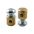 AHORCADOR CABLE EMBRAGUE LATON (JGO/10PZ) - comprar en línea