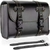 PORTA HERRAMIENTA GRABADO TEJIDO P/CHOPER 25*21CM AN SKU: CAJ9502 - comprar en línea