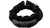 CANDADO SEGURIDAD P/CADENA ANTIRROBO P/MOTO 6*90CM AN SKU: CAN0301 - comprar en línea