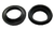 CUBRE POLVO BARRA SUSP (2PZ) YBR-125 30*42 AN SKU: CUBPOL0201 - comprar en línea