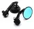 ESPEJO UNIVERSAL MBR NEGRO SKU: AVIGAJ118A - comprar en línea