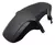 SALPICADERA TRAS INTERNA D125,DSG125,VGO125 SKU: F16020070 - comprar en línea