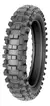 LLANTA ITALIKA 120/80-18 (DP) ZDM200,DM150 SPORT SKU: F15010317
