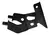 SOPORTE DIRECCIONAL IZQ W150, WS150, WS150 NF, WS1 SKU: F14040088 - comprar en línea