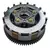 EMBRAGUE FT 150 5 TORNILLOS SKU: AVIGAR0145 - comprar en línea