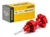BAYONETA ACEITE ALUMINIO UNIVERSAL SKU: ENMED9001 - comprar en línea