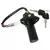 SWITCH YAMAHA YBR-125 EXPRESS 2013 - comprar en línea