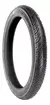 LLANTA MOTO MATSUMA 90/90-18 6PR TL SKU_¡; ENLLA1711