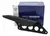 GUARDA CADENA NEGRO ZDM200, DM150 SPORT, DM200 SPORT SKU: F02030214