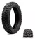 LLANTA MOTO 120/90-16 6PR T/L D025 SKU: ENLLA1538 - comprar en línea
