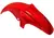 SALPICADERA DELANTERA YAMAHA YBR125 SKU: ENSAL0012 - comprar en línea