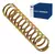 RESORTE RETORNO BRAZO ACCIONADOR CS125, CS125 LED SKU: F15020026 - comprar en línea