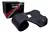 SOPORTE ASISTENTE DE MANO PARA ACELERADOR SKU: RAZER12034BK