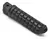 POSAPIE TRAS DER 250Z SKU: F11010198 - comprar en línea