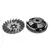 CENTRIFUGO COMPLETO MOTONETA YAMAHA BWS100 SKU: ENCLU0027