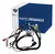 ARNES PRINCIPAL FT150TS SKU: F06050172