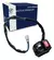 CONJUNTO MANDO IZQ WS150 SPORT, WS175 SPORT SKU: F04040222