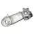 CARTER IZQUIERDO(LARGO) SKU 11200GY6150 - comprar en línea