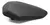 ASIENTO MOTO DEL ITALIKA VORT X250 22 - comprar en línea