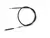 CHICOTE EMBRAGUE P/FT150 // SKU: ENCAB0203