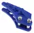 TENSOR DE CADENA UNIVERSAL SKU AVIGAJ186 en internet