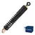 AMORTIGUADOR SUS TRAS NEGRO D150,X150D SKU F02020137 - comprar en línea