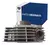 CILINDRO GRIS VORT-X 200 SKU: E03010064 - comprar en línea
