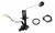 UNIDAD SENSORA COMBUSTIBLE WS150 SPORT, WS175 SPOR SKU: F17030062