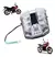 CALAVERA ITALIKA FT180,FT200,FT250,DT200 SKU ENCAL0080 - comprar en línea