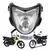 FARO COMPLETO FT125TS/FT150TS SKU: ENFAR0101 - comprar en línea