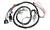 ARNES COMPLETO WS150/WS175/BWS125 // SKU: ARN023