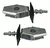 AJUSTADOR CADENA FT180,FT200,FT200 AM,FT250 - comprar en línea