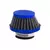 FILTRO AIRE INDIVIDUAL CORTO 35MM / SKU: ENFIL0040B - comprar en línea