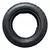 LLANTA MOTO 3.50-10 4PR 4 CAPAS SKU: ENLLA1506 - comprar en línea