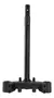 YUGO POSTE DIRECCION ITALIKA D 125 (16-24), X +125 (18-23), D 150 LT (23-24) SKU RODA465168 - comprar en línea