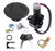 SWITCH TORNADO 250 ROCKETMAN 250 VENTO COMPLETO SKU: AVIGAR0234 - comprar en línea