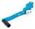 PEDAL CAMBIO SENCILLO UNIVERSAL SKU:AVIGAJ226 - comprar en línea