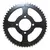 ENGRANE TRACCION 428-46 DM150 SPORT,DM200 SKU: SPK369CBLK - comprar en línea