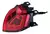 CALAVERA ITALIKA VORT-X200 18-22 SKU CAL0125 - comprar en línea