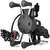 SOPORTE P/CELULAR MOTOCICLETA C/CARGADOR,USB V2 - comprar en línea