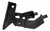 SOPORTE DIRECCIONAL DER WS150 SPORT,WS175 SPORT SKU: F10040170