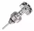 BAYONETA ACEITE ALUMINIO UNIVERSAL SKU: ENMED9001 - MATSUMA AVIGA