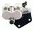 CALIPER COMPLETO FT150 SKU: CLP0020 - comprar en línea