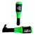 DESLIZADOR DE MARCO, METAL VERDE SKU: AVIGAJ124D - comprar en línea