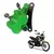 KIT FRENO CALIPER FT150/150Z SKU: ENCLP0022