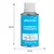 LIMPIADOR LUBRICANTE DIELECT. 5.99oz 170GR SKU: MLIMP - comprar en línea